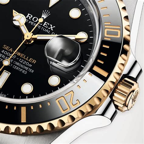 how much is a real rolex watch|rolex watch price in usa.